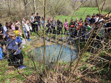 vodna pot _ april 2025 (14)